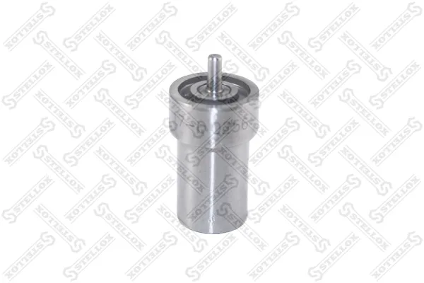 Injecteur Peugeot 306 Hatchback · Peugeot 306