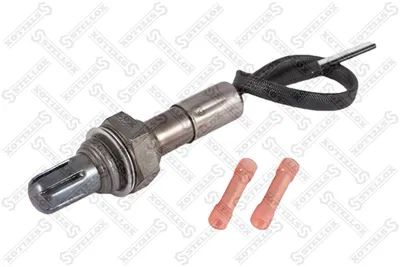 Sonde lambda Fiat PUNTO · Mazda E Van · Mazda E Platform/Chassis