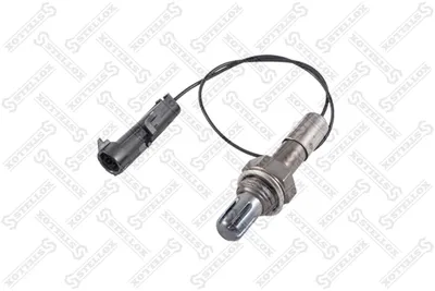 Sonde lambda Audi 80 B4 Saloon · Audi 100 C2 Saloon · Audi 100 C3 Saloon