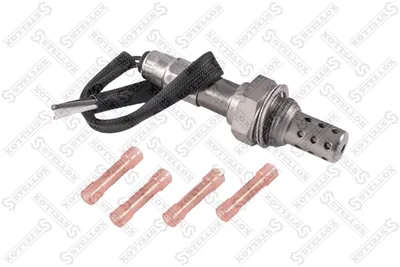 Sonde lambda Alfa Romeo 145 · Alfa Romeo 146 · Alfa Romeo GTV