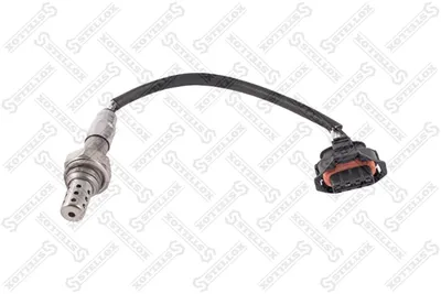 Sonde lambda Opel ASTRA G Hatchback · Opel ASTRA G Saloon · Opel CORSA C