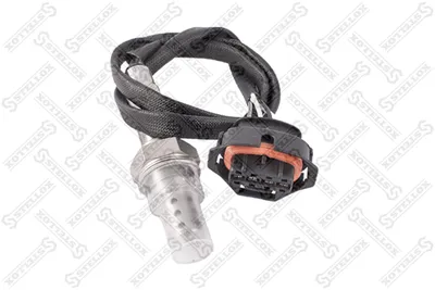 Sonde lambda Fiat STILO · Fiat STILO Multi Wagon · Fiat STILO VAN