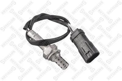 Sonde lambda Fiat SCUDO Bus · Renault MEGANE I · Renault MEGANE I Coach