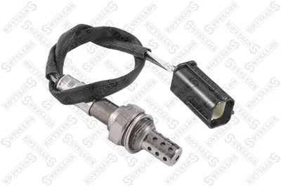 Sonde lambda Opel ANTARA A · Chevrolet MATIZ · Chevrolet REZZO MPV