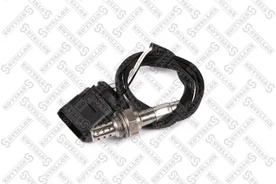 Sonde lambda Audi A4 B5 · Audi A3 · Audi A6 C5