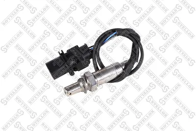 Sonde lambda Chrysler PT CRUISER · Dodge CALIBER · Dodge JOURNEY