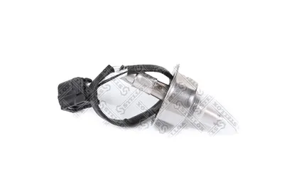 Sonde lambda Honda FR-V · Honda CIVIC VIII Hatchback · Honda CIVIC VIII Saloon