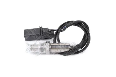 Sonde lambda Audi A6 C6 · Audi A6 C6 Avant · Audi A6 Allroad C6