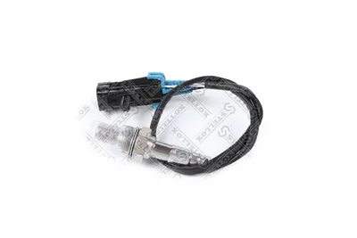Sonde lambda Chevrolet HHR · Hummer HUMMER H2 · Hummer HUMMER H2 SUT