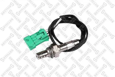 Sonde lambda Citroën XANTIA · Citroën XANTIA Break · Citroën SAXO
