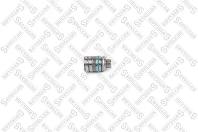 Poussoir de soupape Ford RANGER · Mazda 121 I · Mazda 929 II Coupe