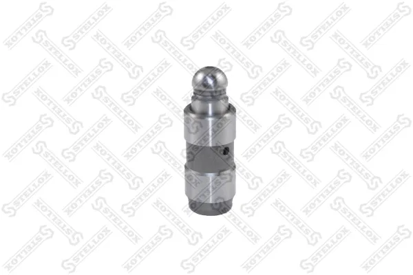 Poussoir de soupape Audi A8 D2 · Audi A8 D3 · Chrysler 300C