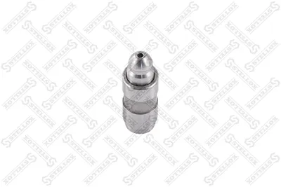 Poussoir de soupape Audi A4 B5 · Audi A3 · Audi A4 B5 Avant