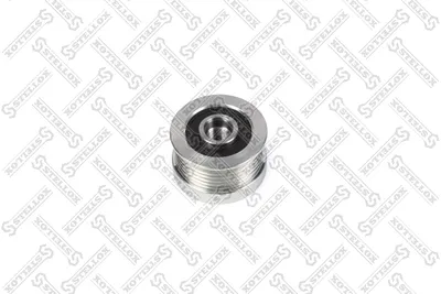 Poulie, alternateur Volvo S40 I · Volvo V40 Estate · Volvo V70 I