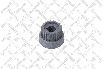 Roue dentelée, cigogne STELLO 20-01707-SX