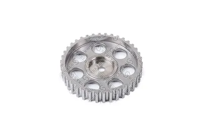 Roue dentelée, cigogne STELLOX 20-01708-SX