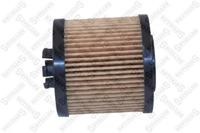 Filtre à huile Audi A3 · Audi A3 Sportback · Seat IBIZA III