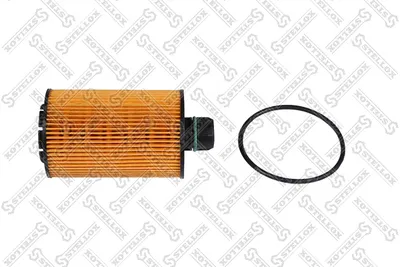 Filtre à huile Chrysler 300C · Lancia THEMA · Opel ANTARA A