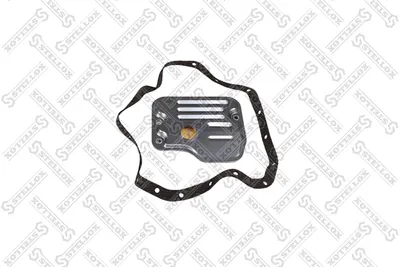 Filtre à huile Toyota AVENSIS Saloon · Toyota AVENSIS Estate · Toyota AVENSIS