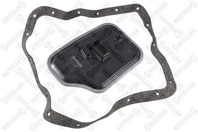 Filtre hydraulique, boîte automatique Ford FOCUS I · Ford FOCUS I Saloon · Ford FOCUS C-MAX