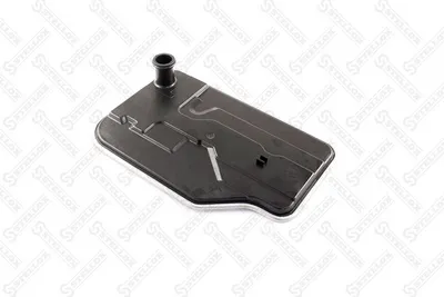 Filtre hydraulique, boîte automatique Mercedes-Benz C-CLASS · Mercedes-Benz C-CLASS T-Model