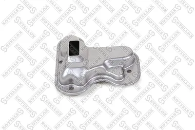 Filtre hydraulique, boîte automatique Ford MONDEO I · Ford MONDEO I Turnier · Ford MONDEO II