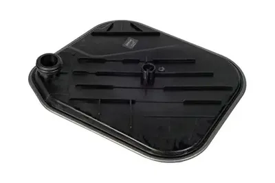 Filtre hydraulique, boîte automatique Audi A5 · Audi A4 B8 · Audi A4 B8 Avant