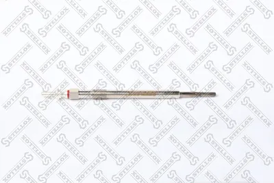 Bougie de préchauffage Volvo V70 II · Volvo S60 I · Volvo XC70 I Cross Country