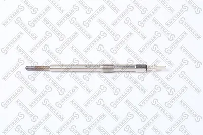 Bougie de préchauffage Vw LT 28-35 II Bus · Vw LT 28-46 II Van · Vw LT 28-46 II Platform/Chassis