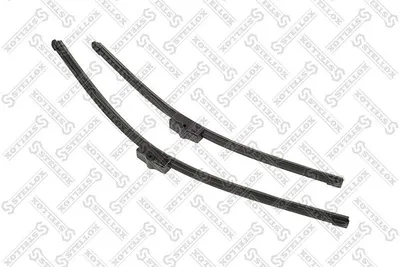 Balai d'essuie-glace Alfa Romeo 159 · Alfa Romeo BRERA · Alfa Romeo 159 Sportwagon