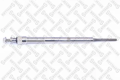 Bougie de préchauffage Toyota HIACE IV Bus · Toyota LAND CRUISER 90 · Toyota COROLLA