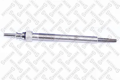 Bougie de préchauffage Honda CIVIC VII Hatchback · Opel ASTRA G Hatchback · Opel ASTRA G Estate