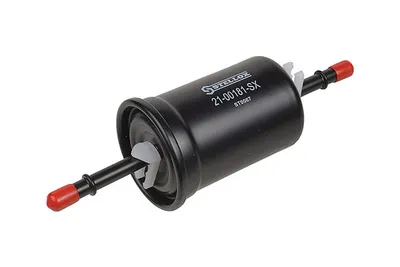 Filtre à carburant Ford FOCUS I · Ford FOCUS I Turnier · Ford FOCUS I Saloon