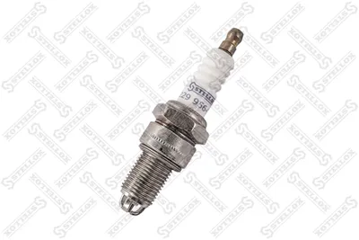 Bougie d'allumage Audi 80 B4 Saloon · Audi 80 B4 Avant · Audi 90 B3