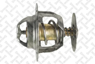Thermostat, liquide de refroidissement Audi A4 B7 · Audi A4 B7 Avant · Ford SCORPIO I