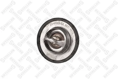 Thermostat, liquide de refroidissement Nissan PRIMERA · Nissan PRIMERA Estate · Nissan PRIMERA Hatchback