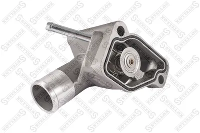 Thermostat, liquide de refroidissement Opel VECTRA B Hatchback · Opel VECTRA B · Opel VECTRA B Estate