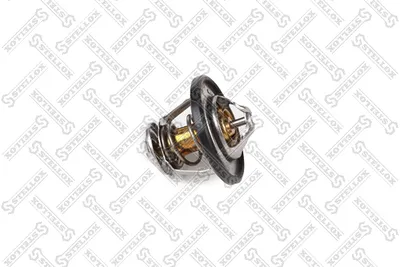 Thermostat, liquide de refroidissement Alfa Romeo GIULIA · Alfa Romeo GIULIA GT · Audi TT