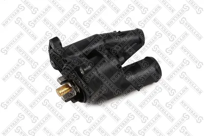 Thermostat, liquide de refroidissement Ford FOCUS C-MAX · Ford FOCUS II · Ford FOCUS II Turnier