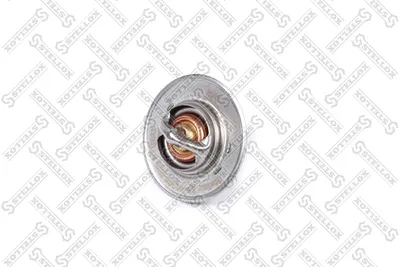 Thermostat, liquide de refroidissement Audi A6 C6 · Audi A6 C6 Avant · Audi A4 B8
