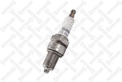 Bougie d'allumage Audi 80 B4 Saloon · Audi 80 B4 Avant · Audi 100 C3 Saloon