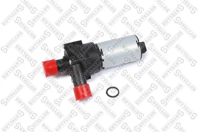 Pompe de circulation d'eau, chauffage auxiliaire Audi A4 B5 · Audi A3 · Audi A6 C5