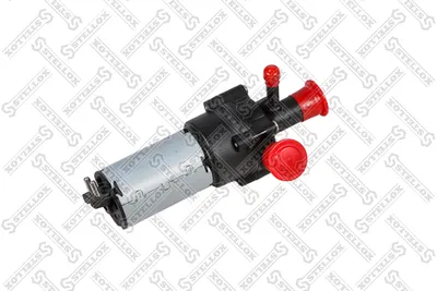 Pompe de circulation d'eau, chauffage auxiliaire Mercedes-Benz C-CLASS · Mercedes-Benz E-CLASS · Mercedes-Benz C-CLASS T-Model
