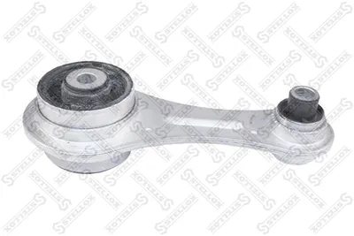 Support moteur Renault KANGOO · Renault CLIO II · Renault KANGOO Express