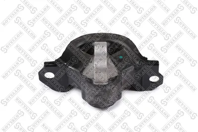 Support moteur Opel CORSA B · Opel CORSA B Hatchback Van