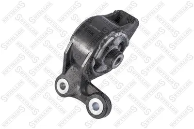 Support moteur Honda JAZZ II · Honda CITY IV Saloon · Honda JAZZ III