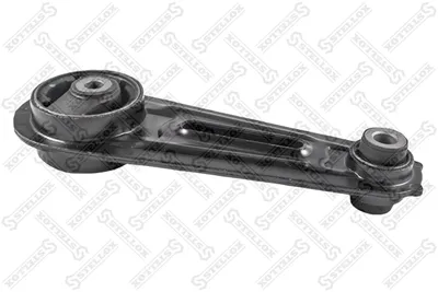 Support moteur Nissan QASHQAI I · Nissan X-TRAIL II · Renault KOLEOS I