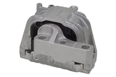 Support moteur Audi A3 · Audi A3 Sportback · Seat ALTEA