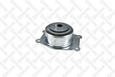 Suspension, boîte automatique Opel ASTRA H · Opel ASTRA H Estate · Opel ASTRA H GTC