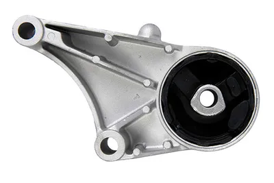 Support moteur Opel ASTRA H · Opel ASTRA H Estate · Opel ASTRA H GTC